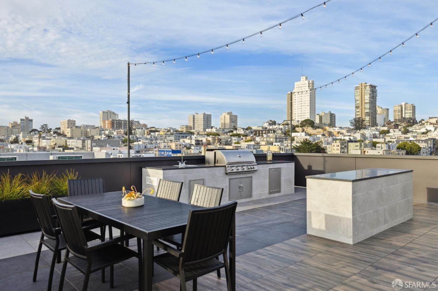 1580 Pacific Avenue # 503