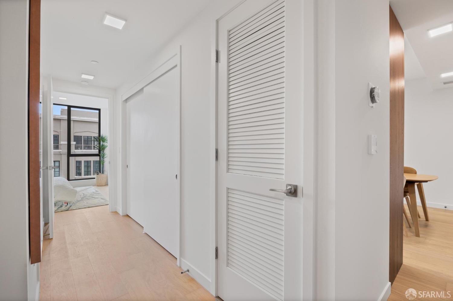 1580 Pacific Avenue # 503