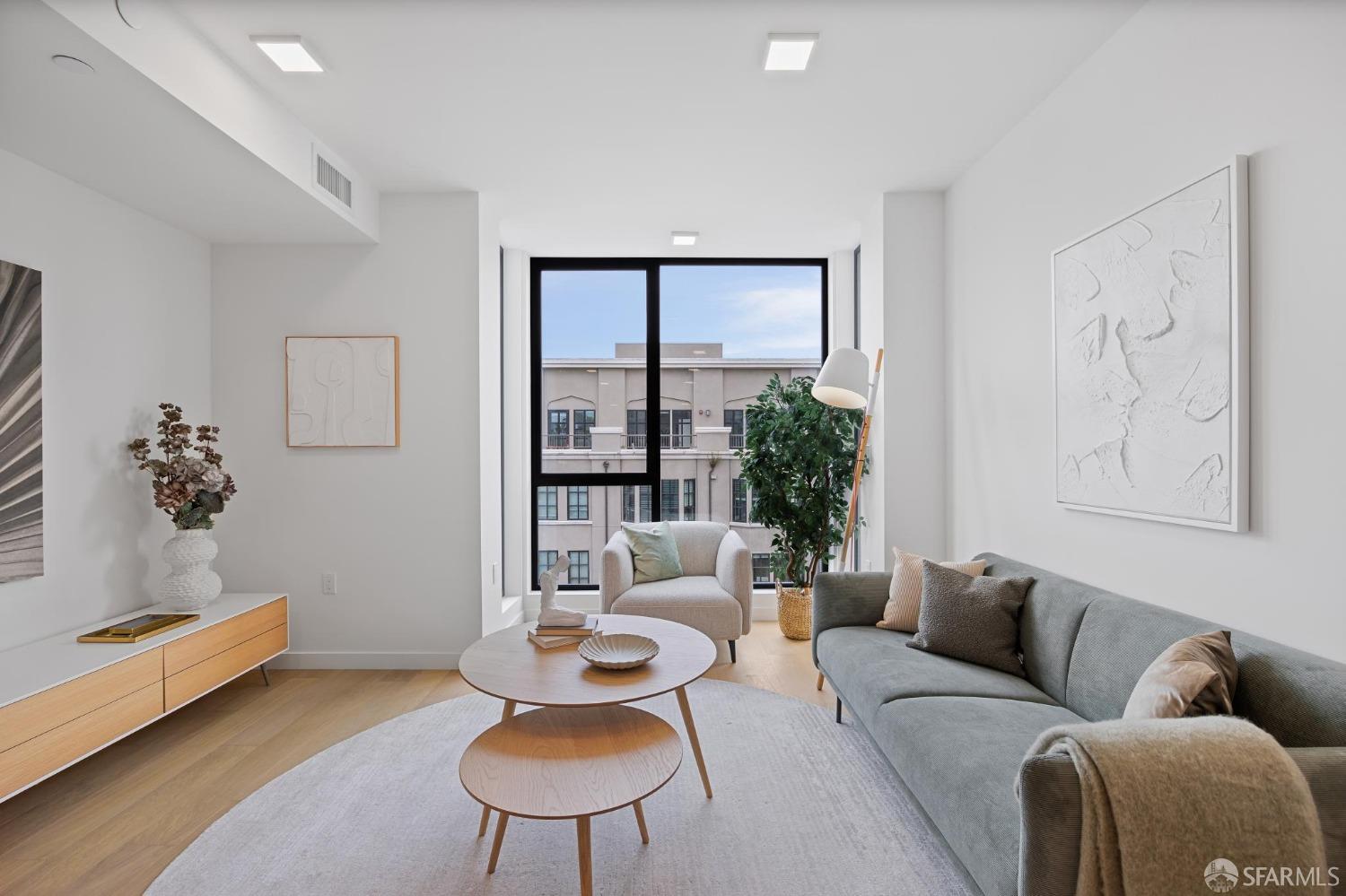 1580 Pacific Avenue # 503