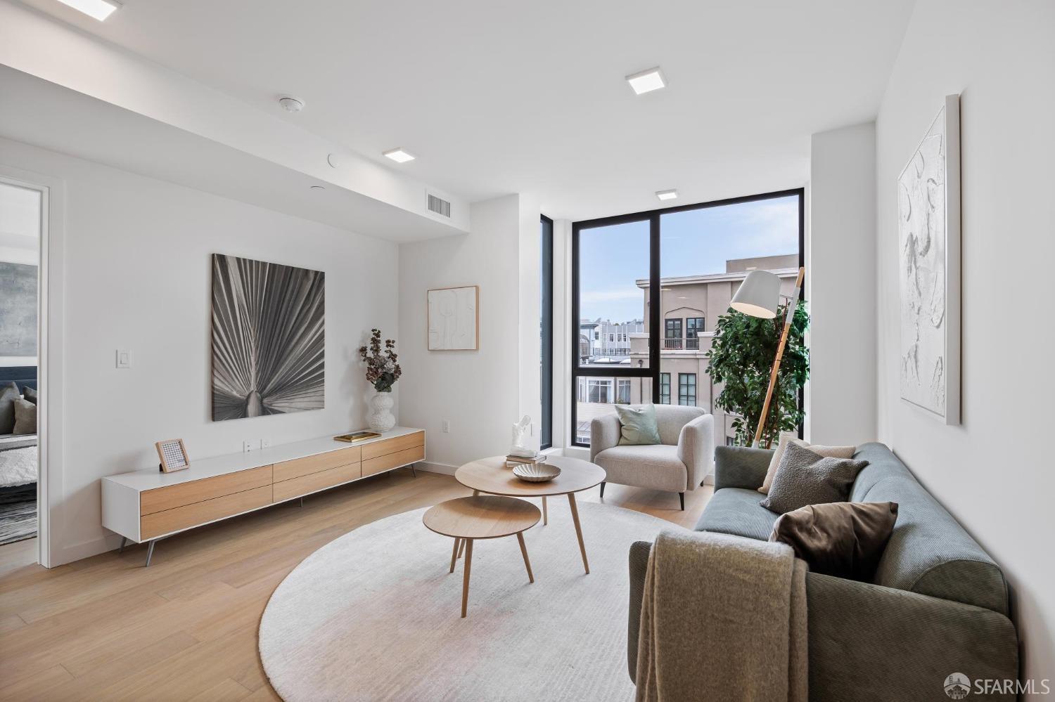 1580 Pacific Avenue # 503