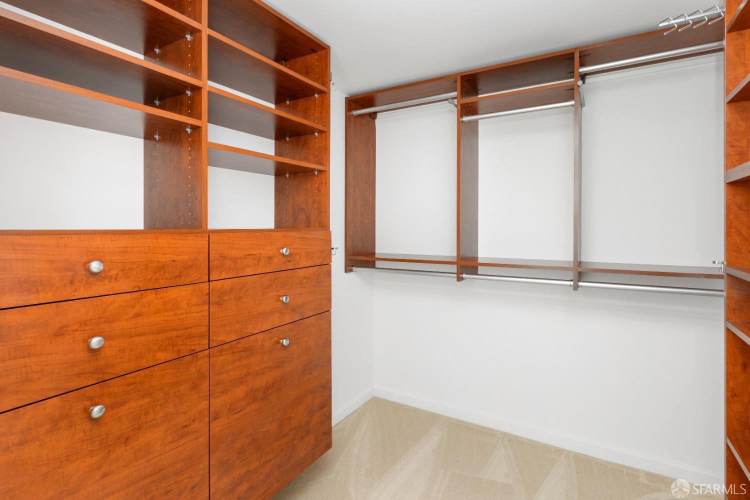 400 Beale Street # 1114