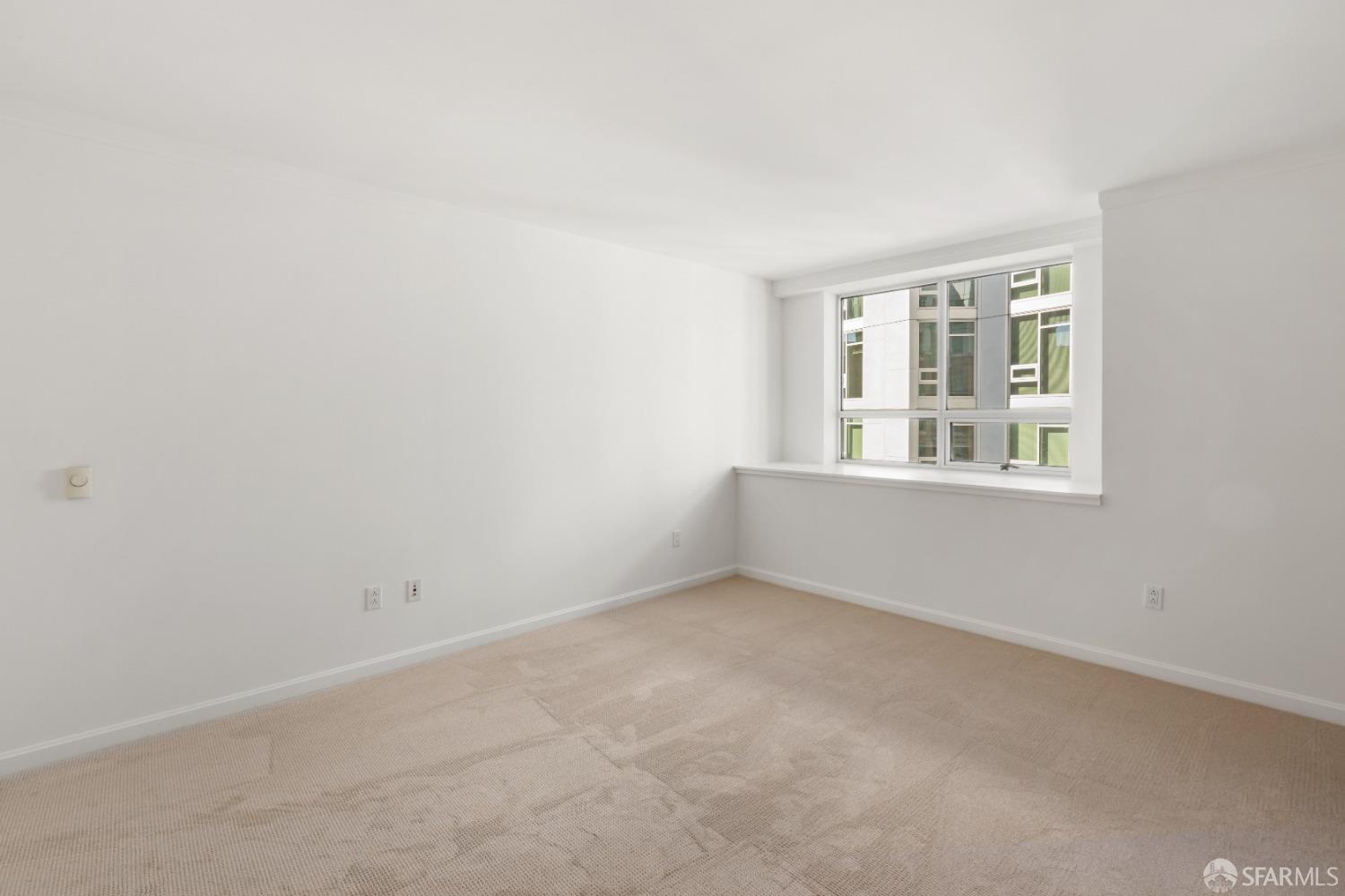 400 Beale Street # 1114