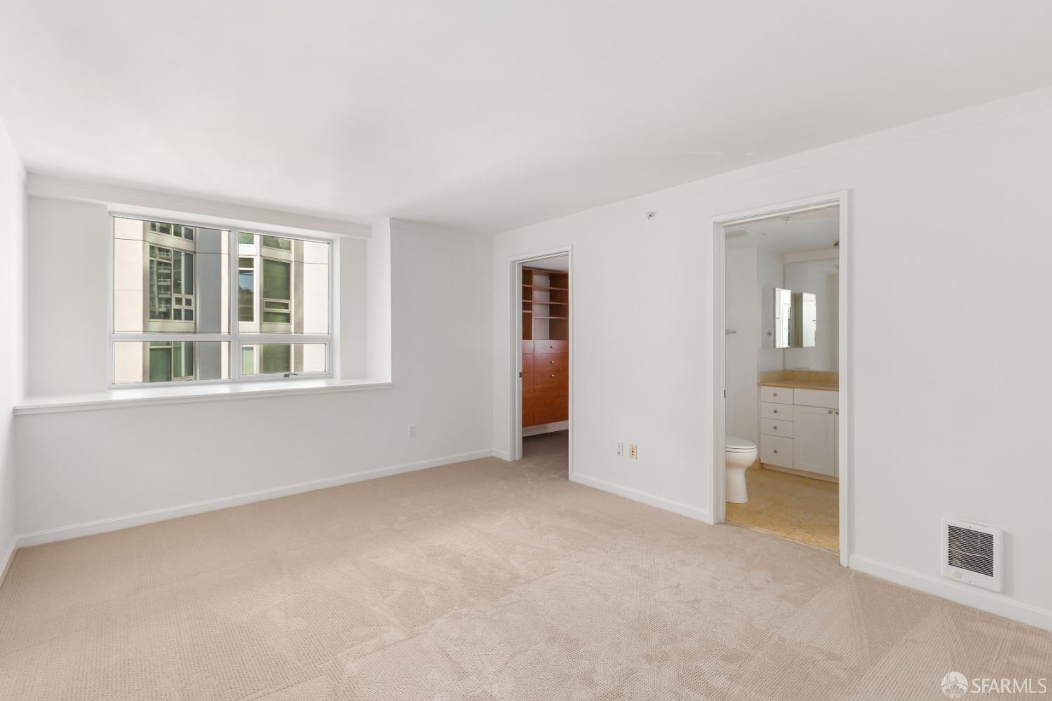 400 Beale Street # 1114