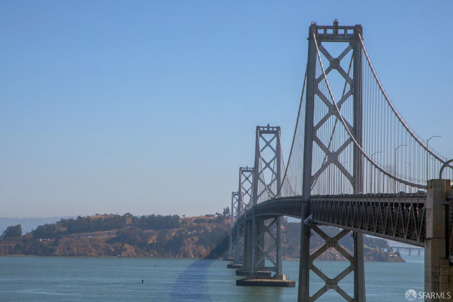 400 Beale Street # 1114