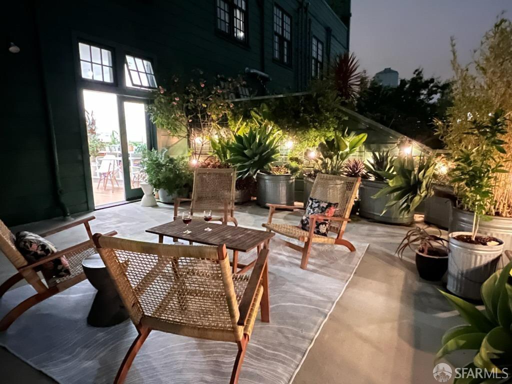2169 Folsom Street # M203