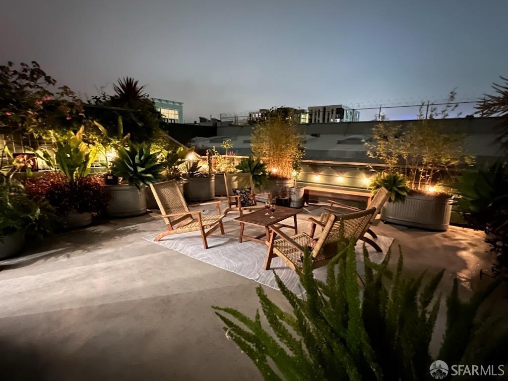 2169 Folsom Street # M203