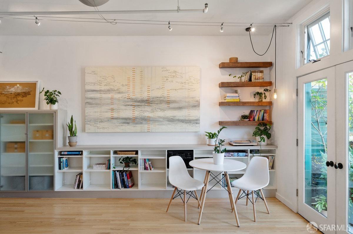 2169 Folsom Street # M203