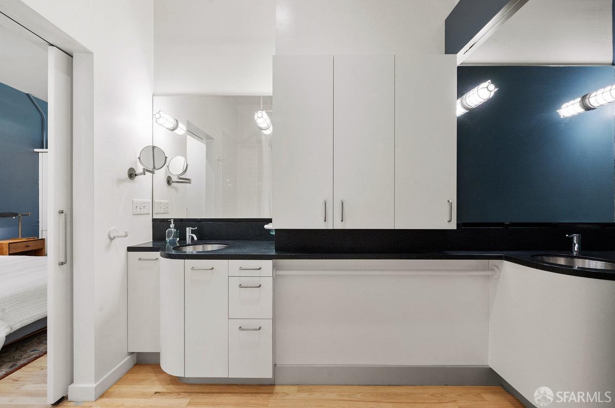 2169 Folsom Street # M203