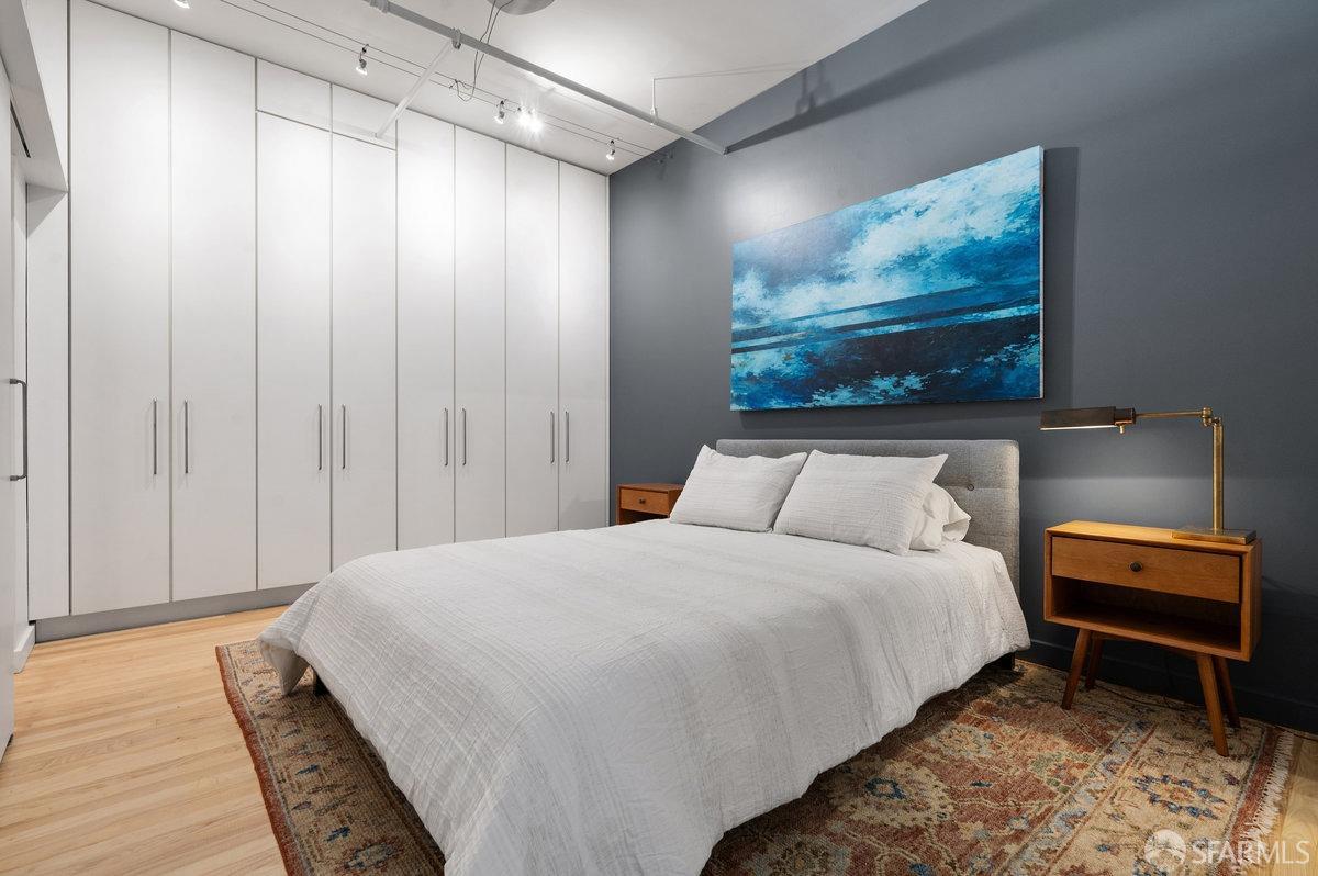 2169 Folsom Street # M203