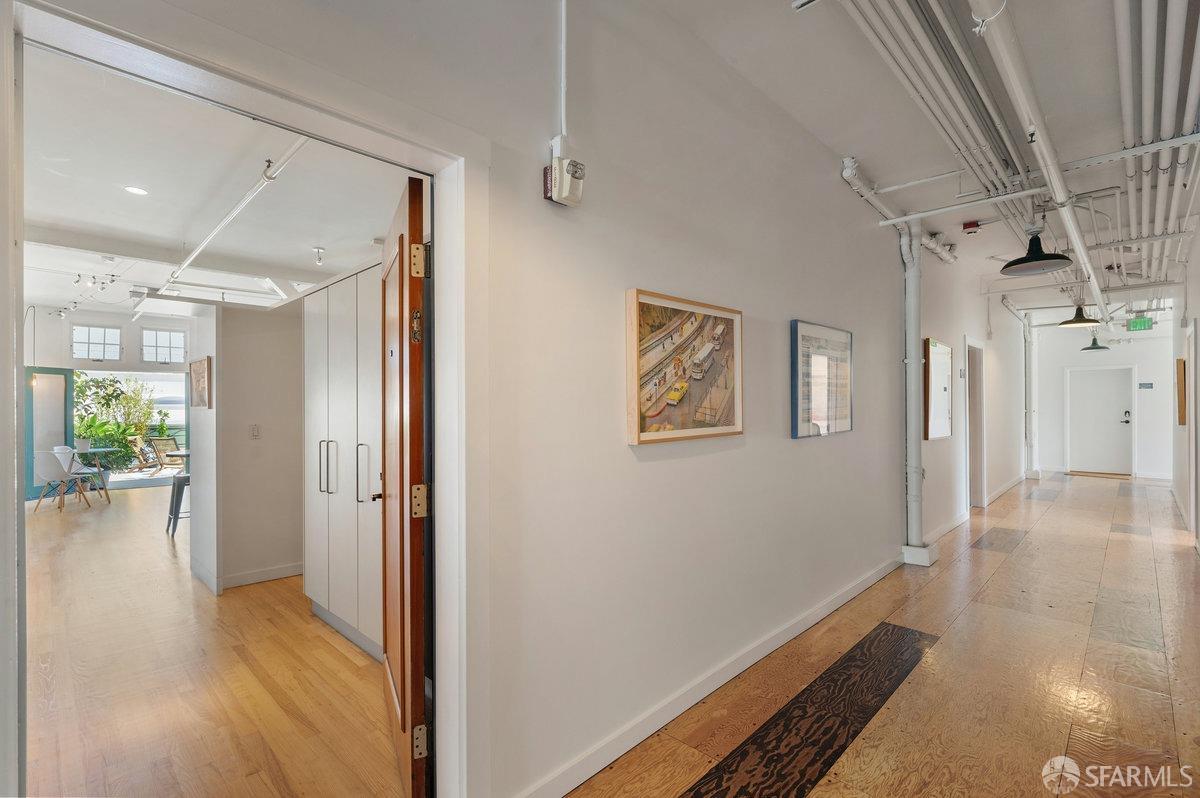 2169 Folsom Street # M203
