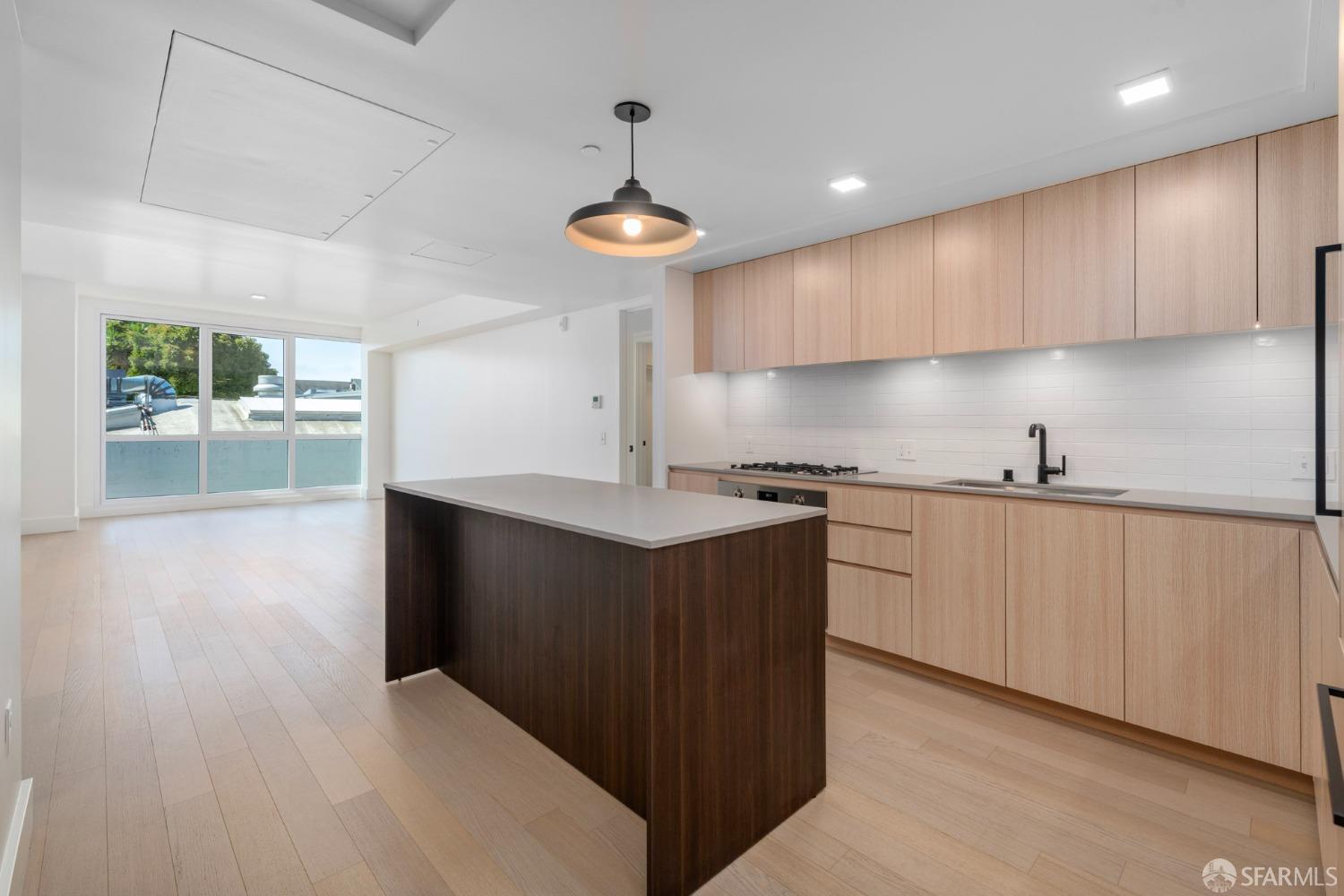 950 Tennessee Street # 312