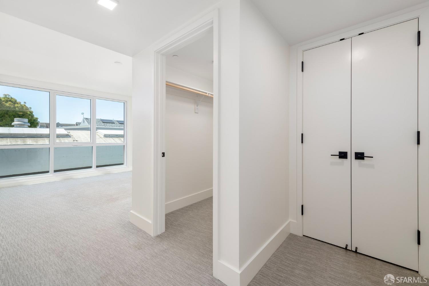950 Tennessee Street # 312