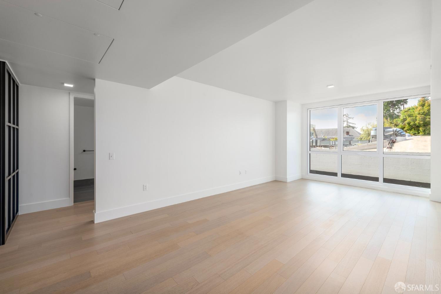 950 Tennessee Street # 312