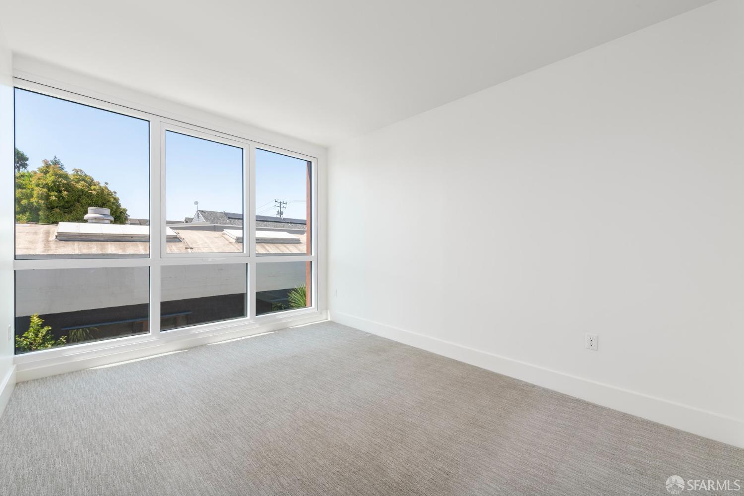 950 Tennessee Street # 312