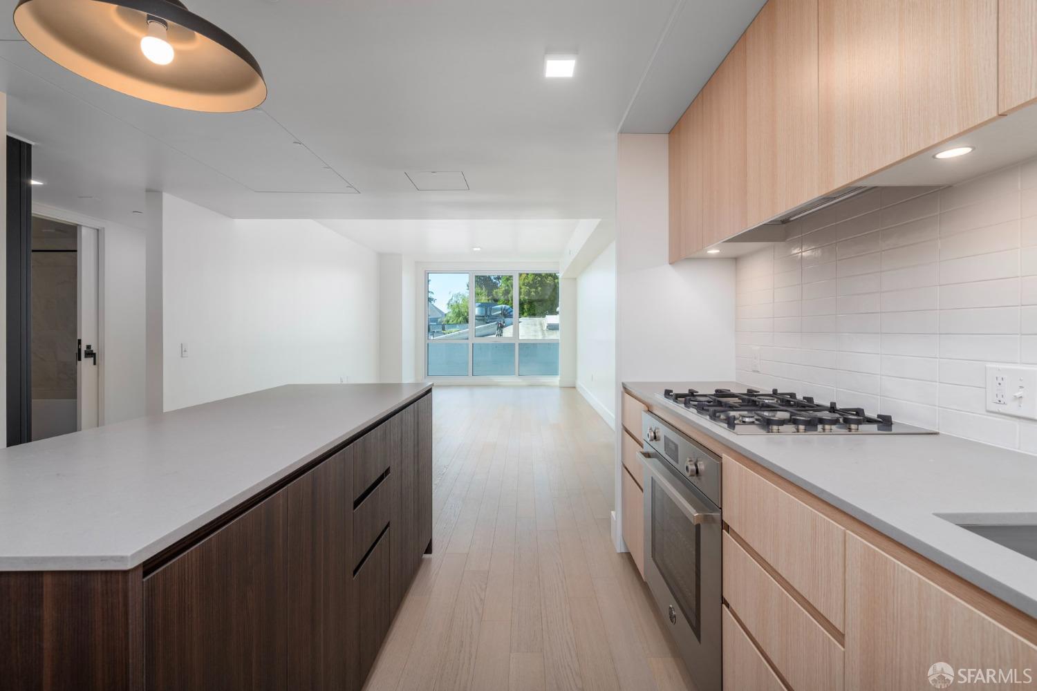 950 Tennessee Street # 312