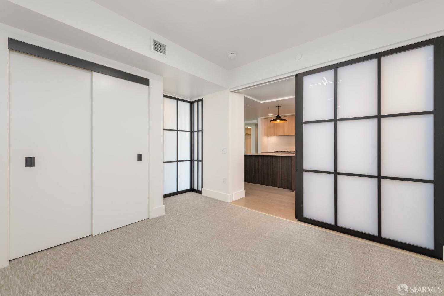 950 Tennessee Street # 312