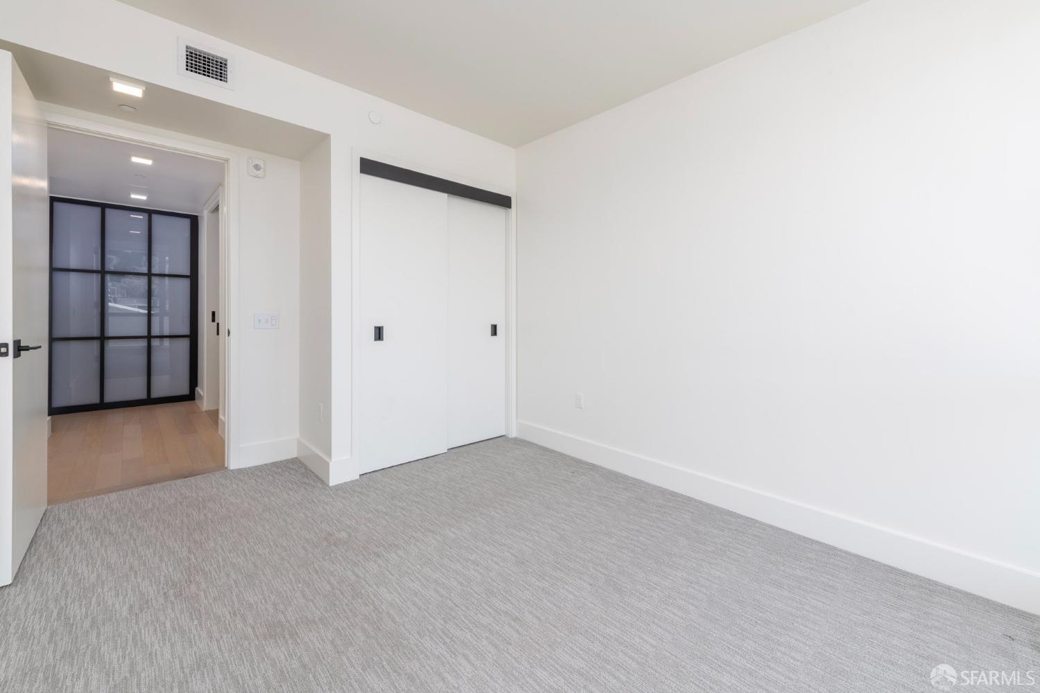 950 Tennessee Street # 312