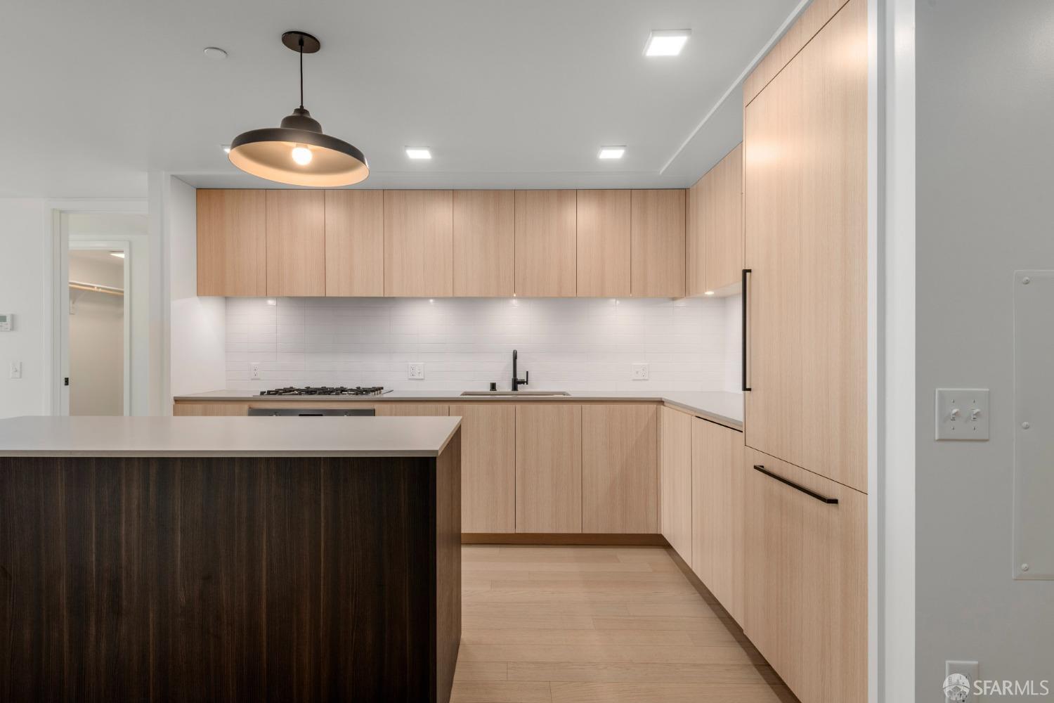950 Tennessee Street # 312