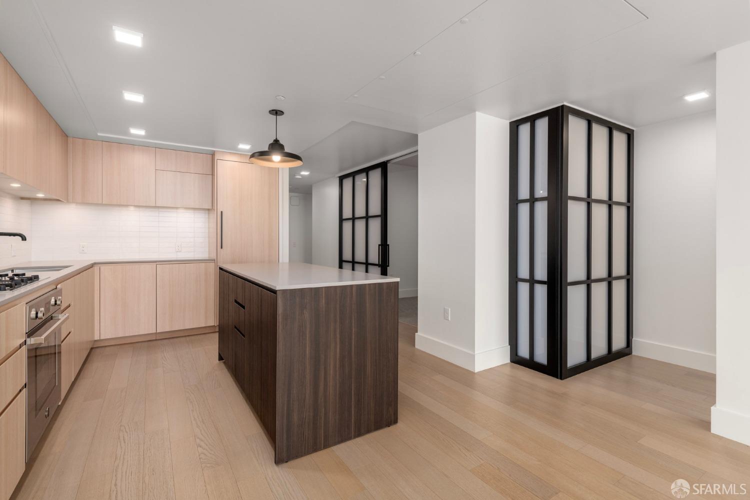 950 Tennessee Street # 312
