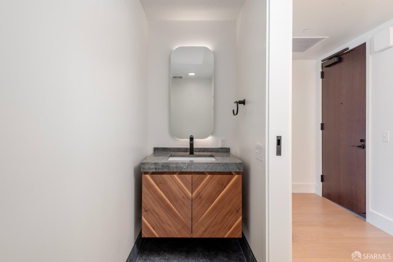 950 Tennessee Street # 312