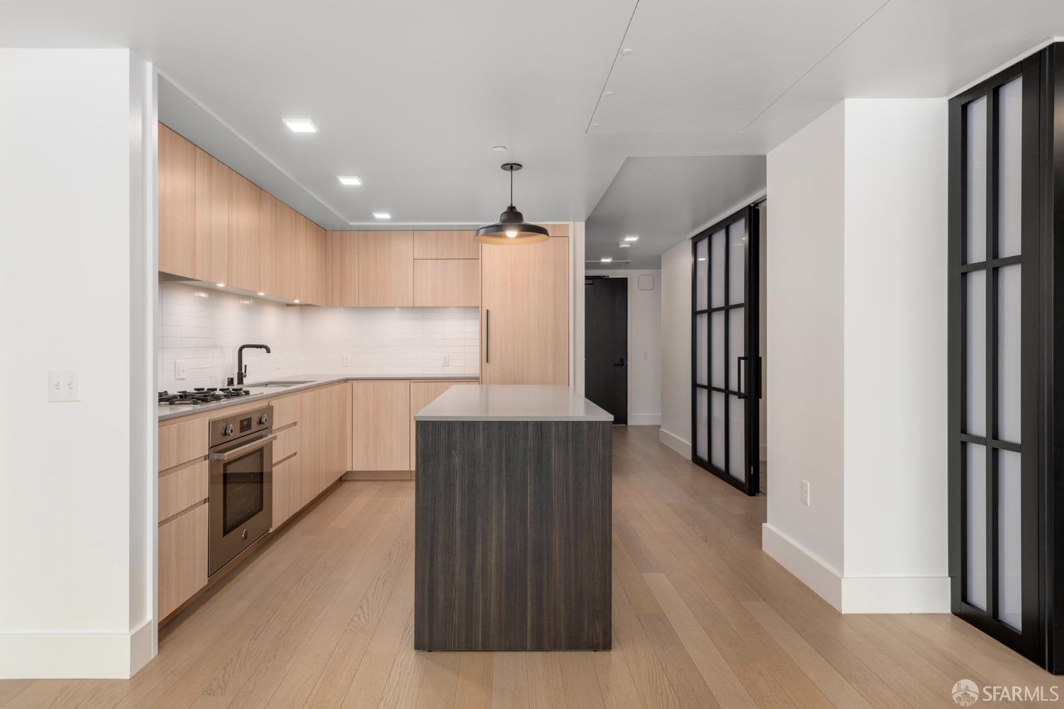 950 Tennessee Street # 312