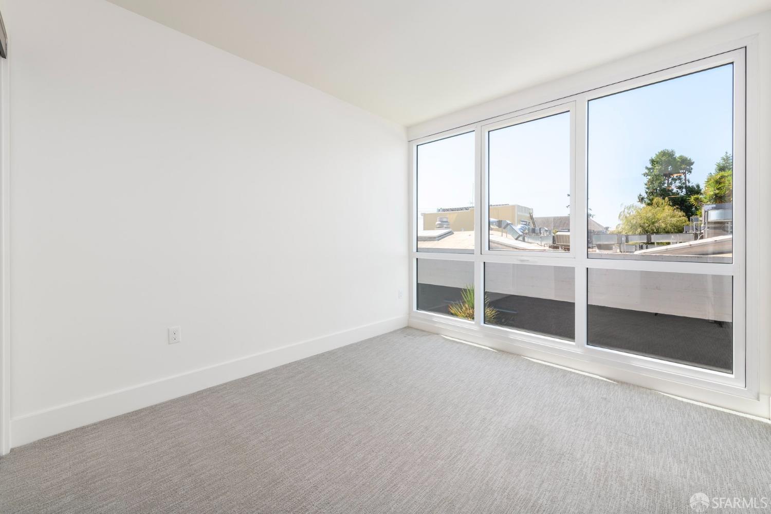 950 Tennessee Street # 312