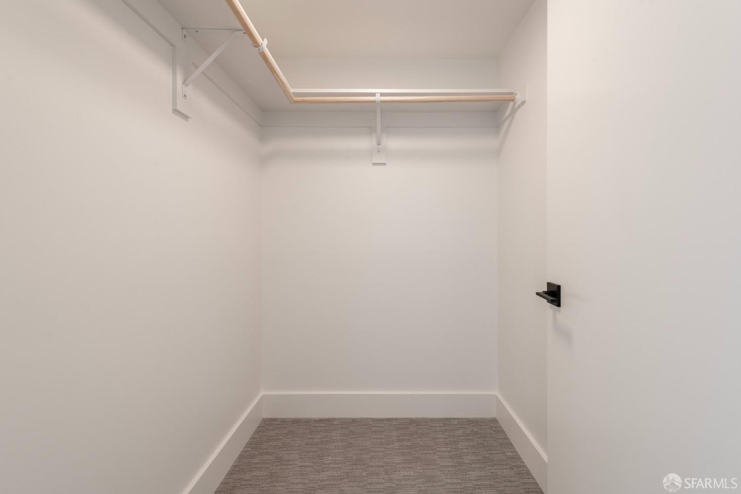 950 Tennessee Street # 312