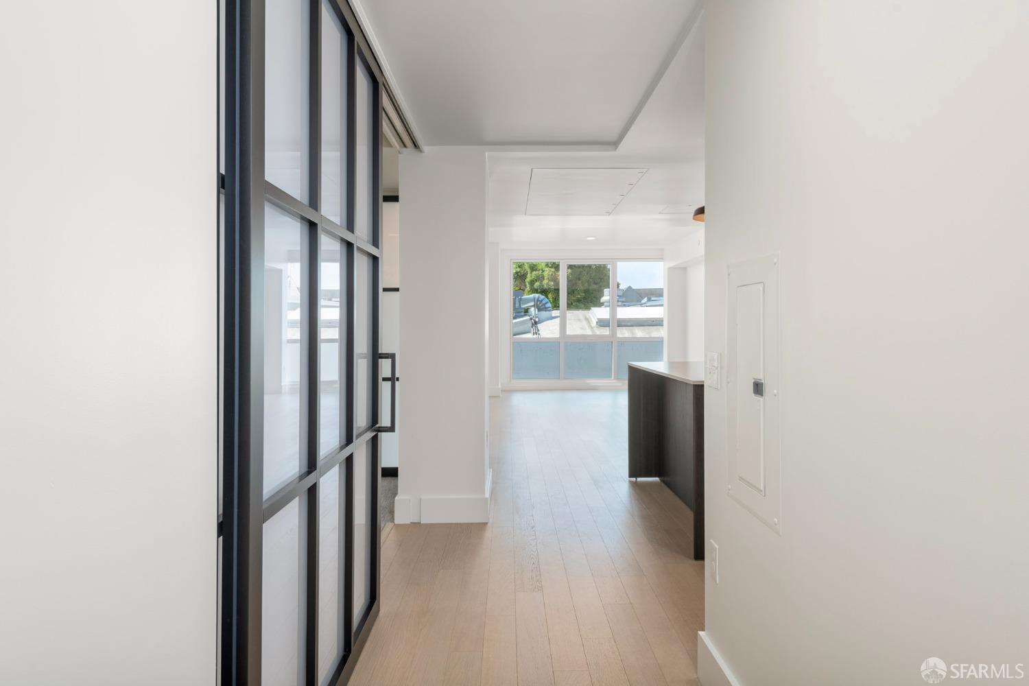 950 Tennessee Street # 312