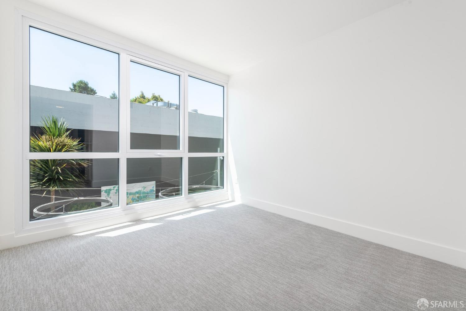950 Tennessee Street # 213