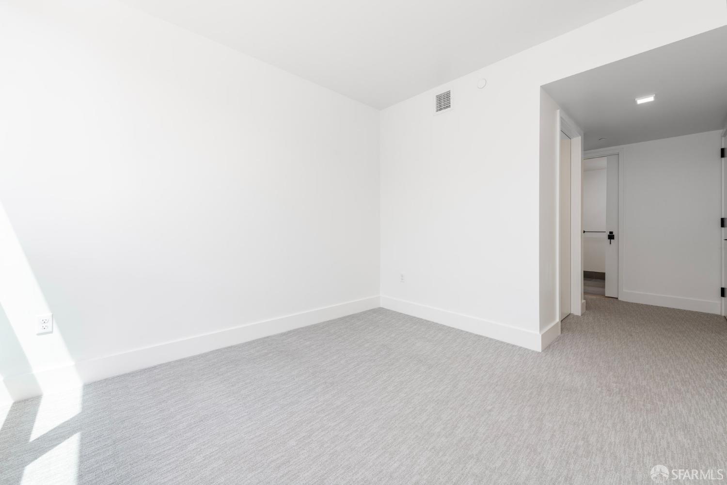 950 Tennessee Street # 213