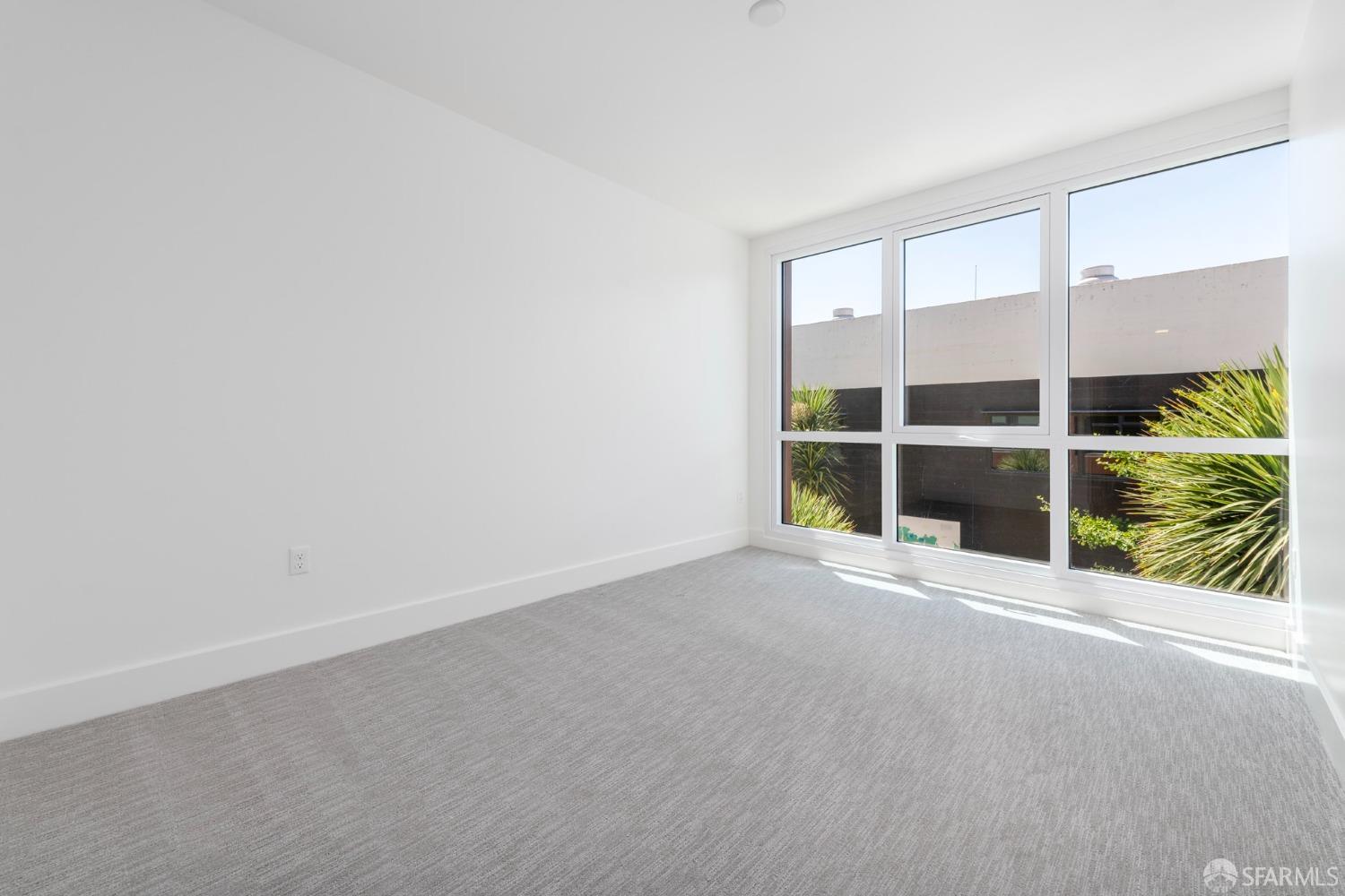 950 Tennessee Street # 213
