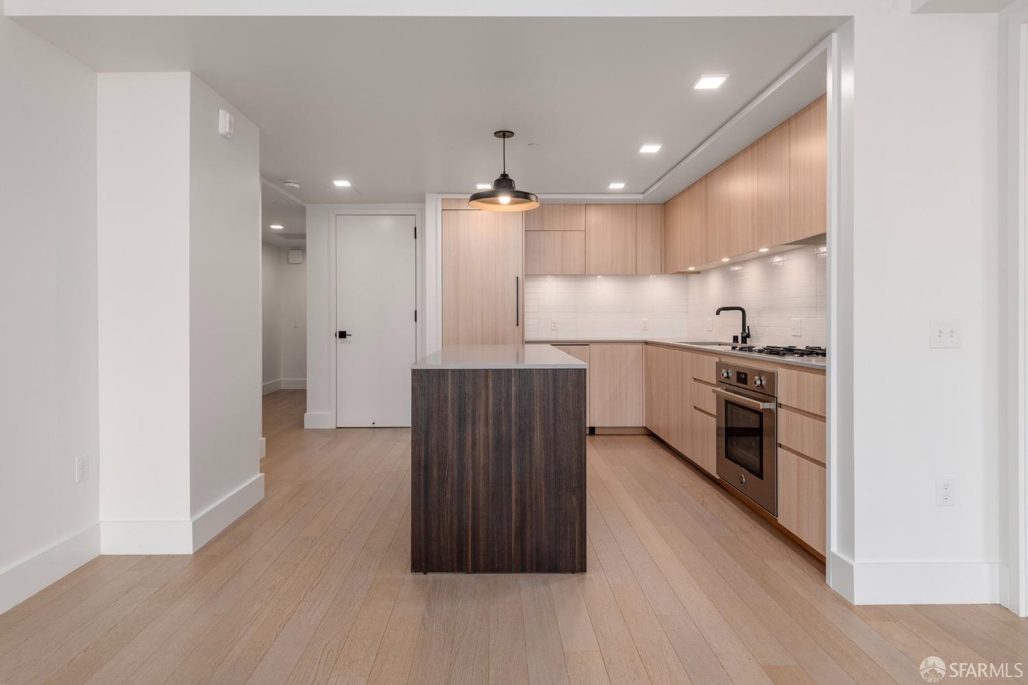 950 Tennessee Street # 213
