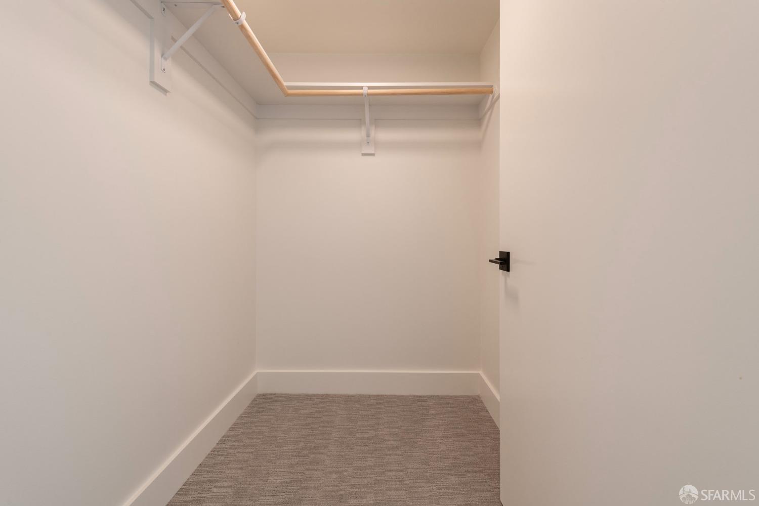950 Tennessee Street # 213