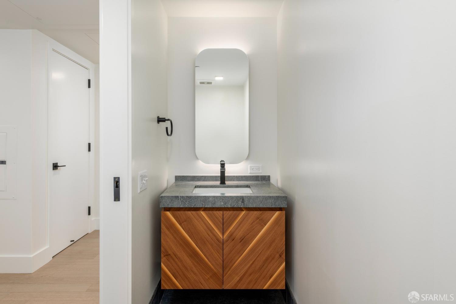 950 Tennessee Street # 213