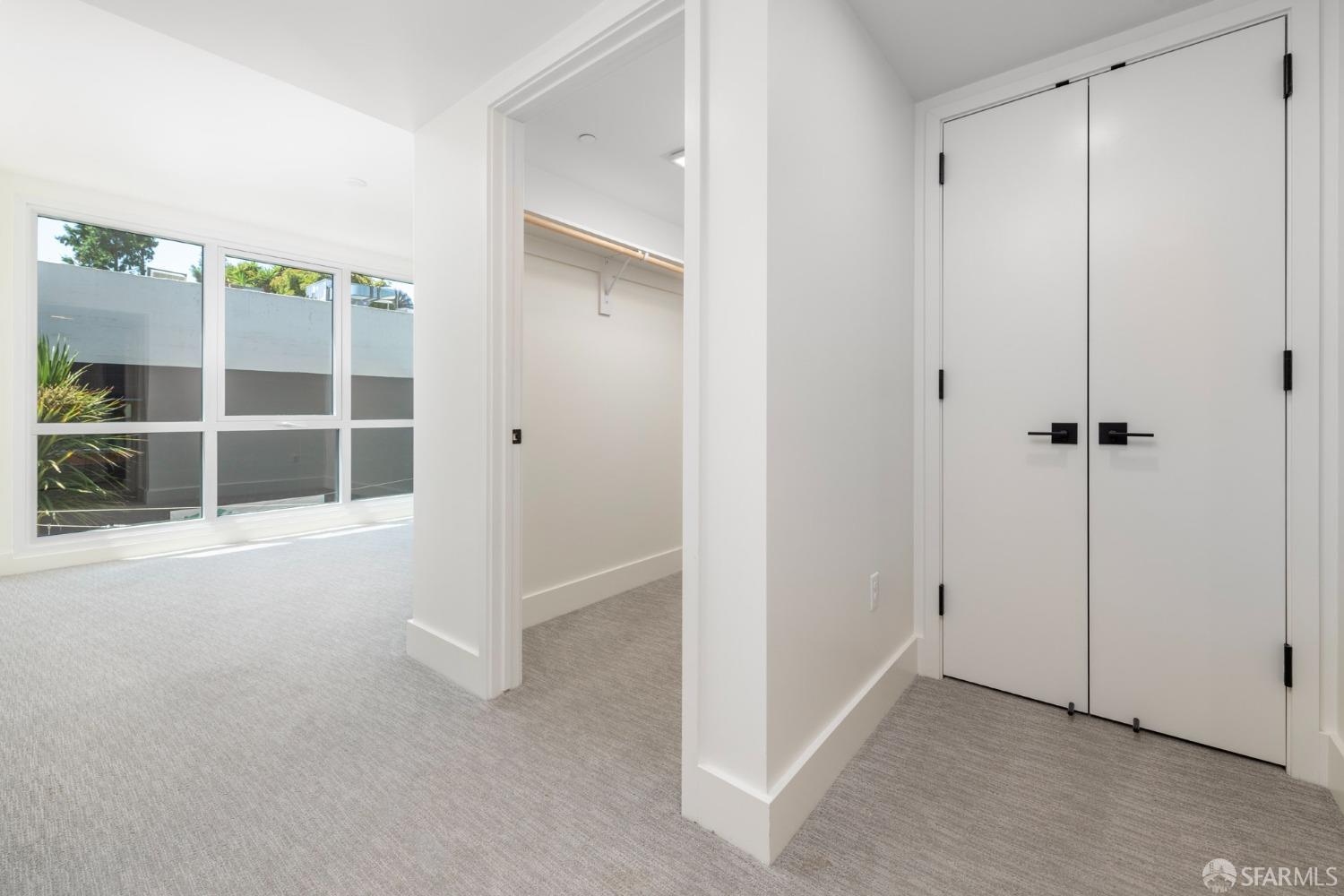 950 Tennessee Street # 213