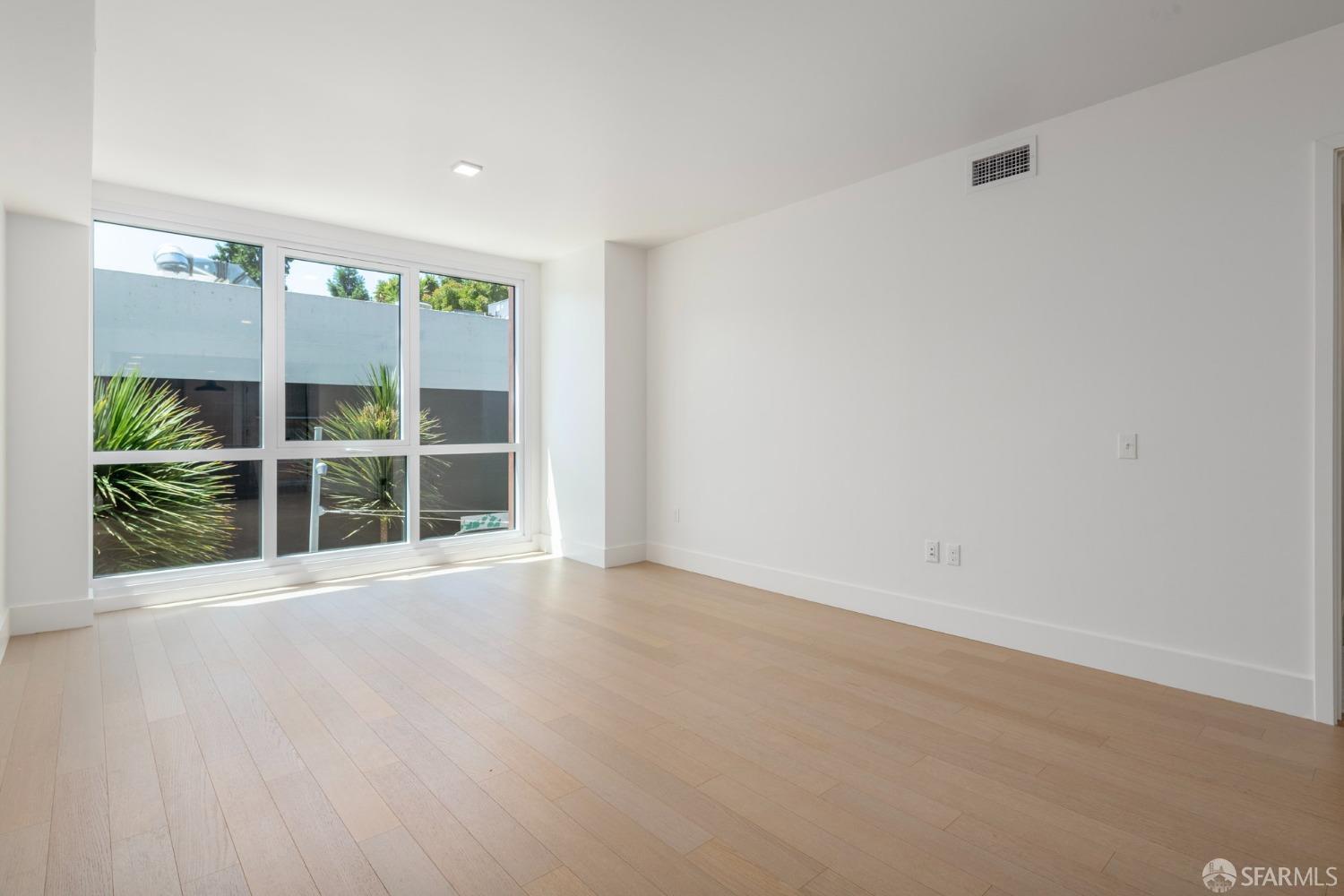 950 Tennessee Street # 213
