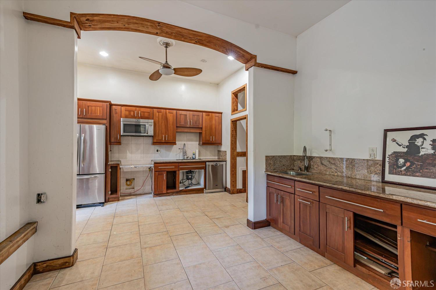 108 Chattanooga Street