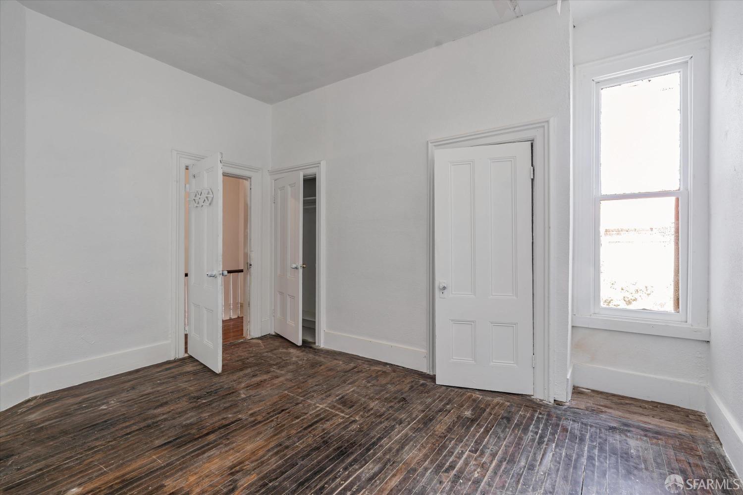 108 Chattanooga Street