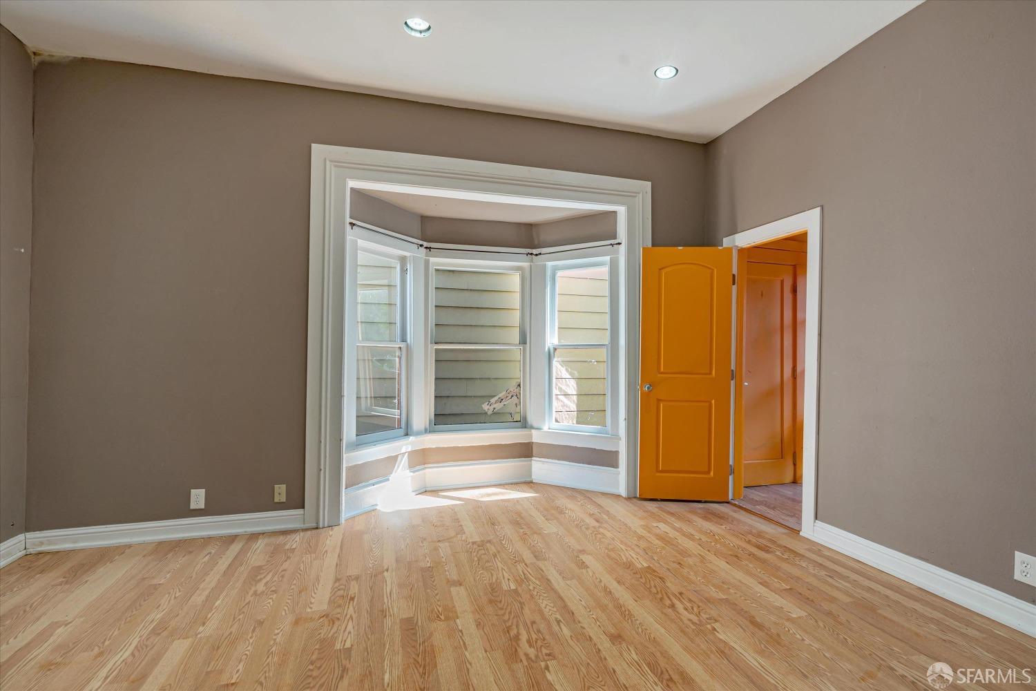 108 Chattanooga Street