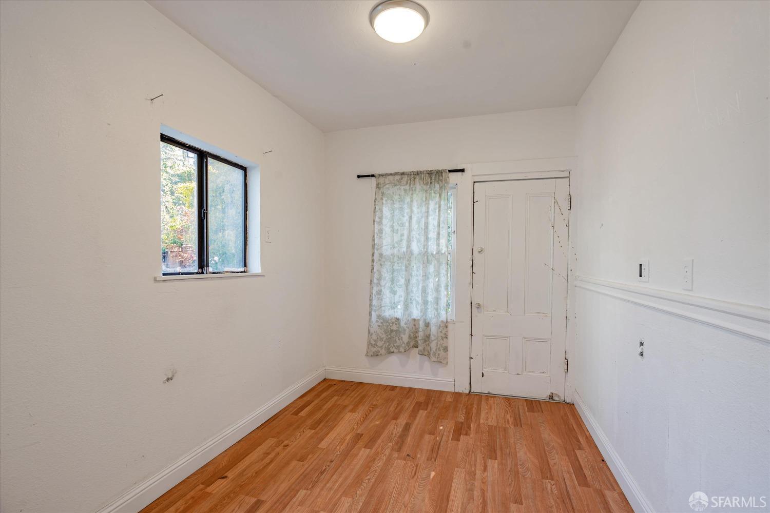 108 Chattanooga Street