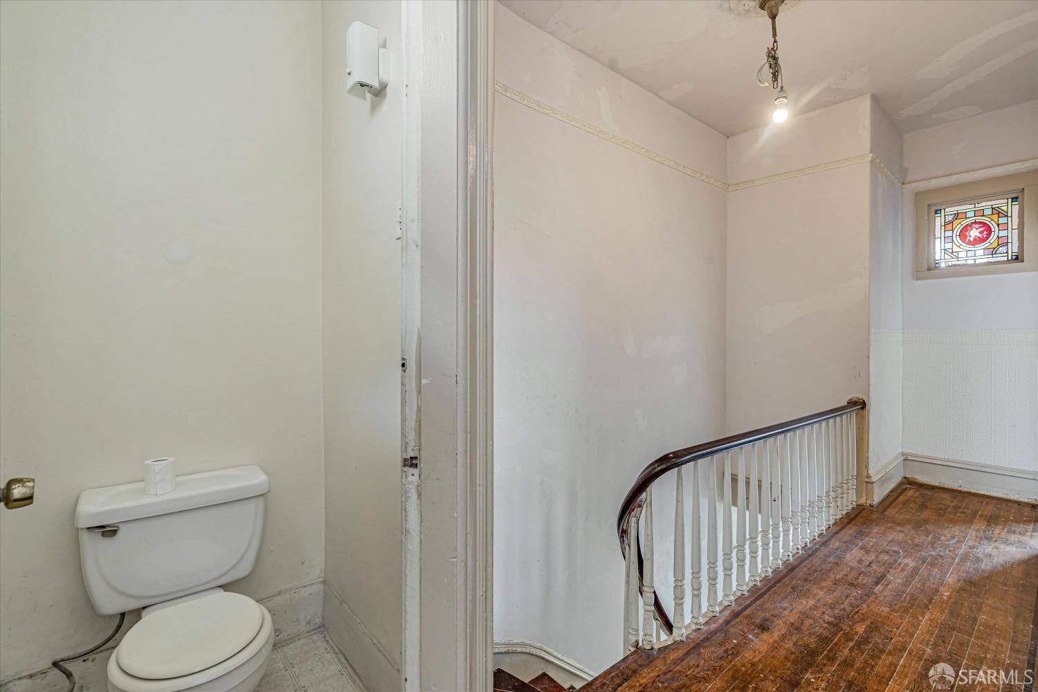 108 Chattanooga Street