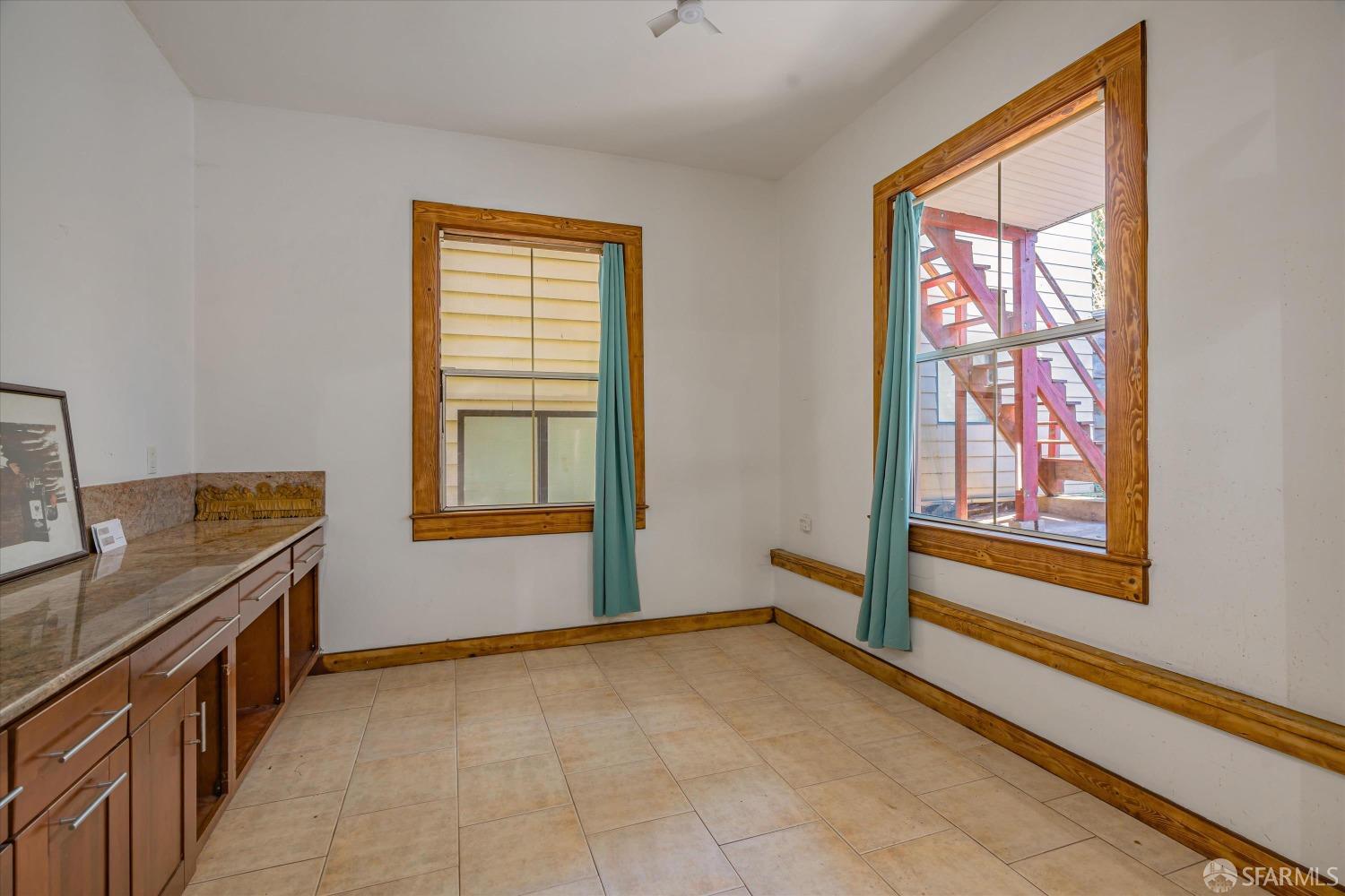 108 Chattanooga Street