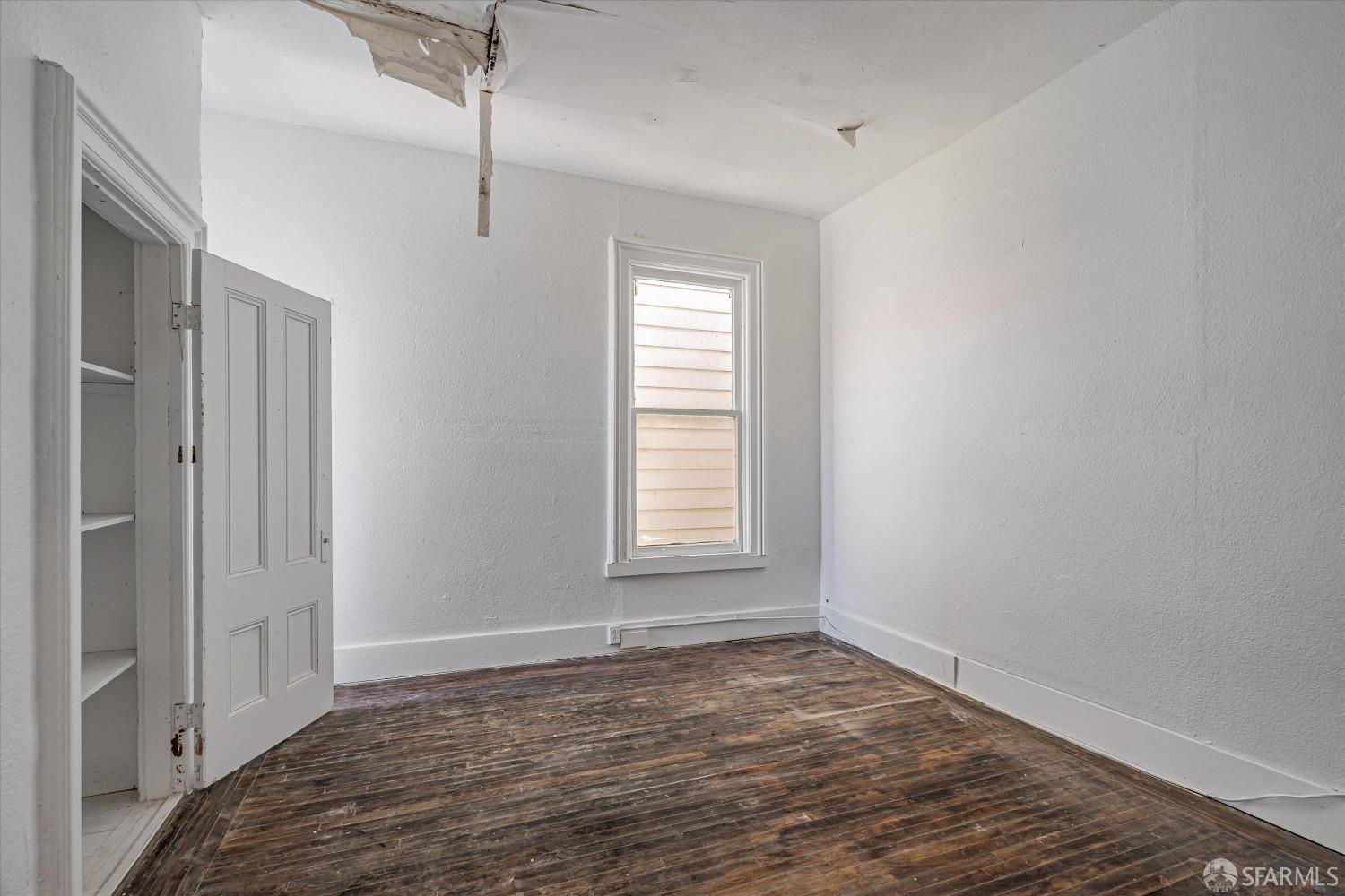 108 Chattanooga Street