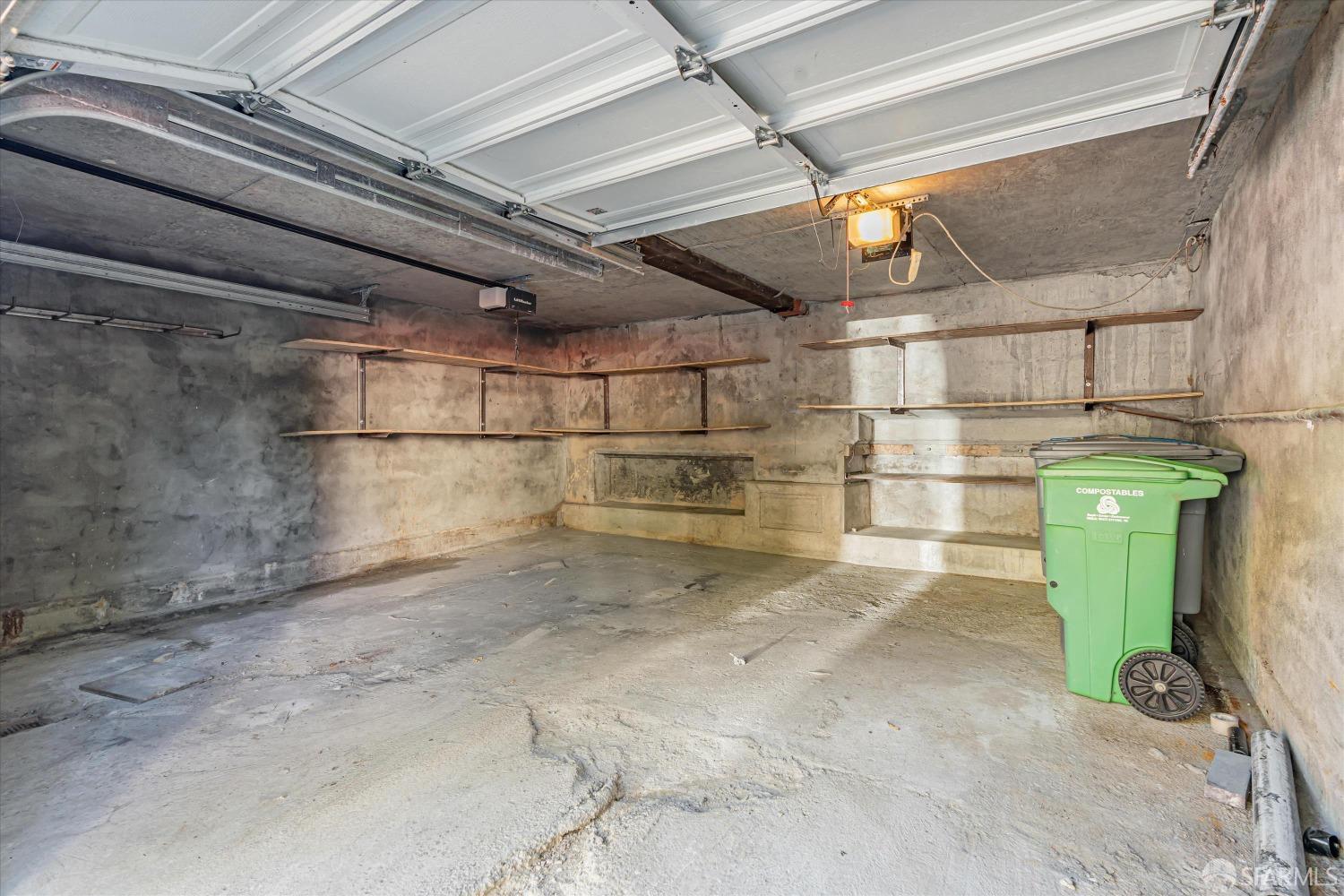 108 Chattanooga Street