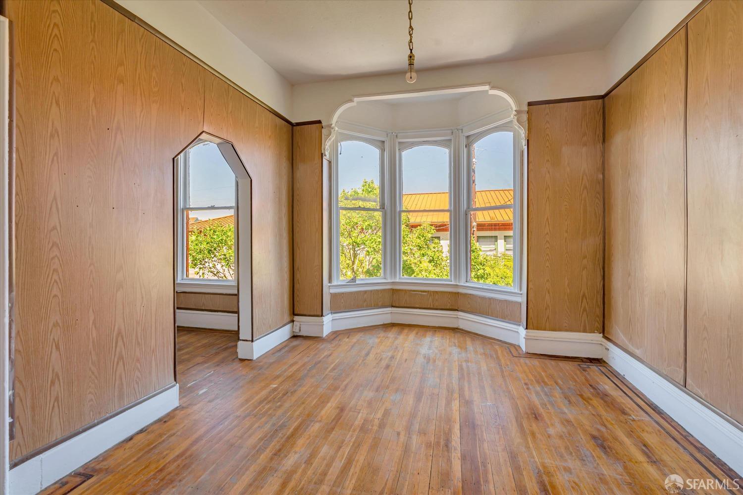 108 Chattanooga Street