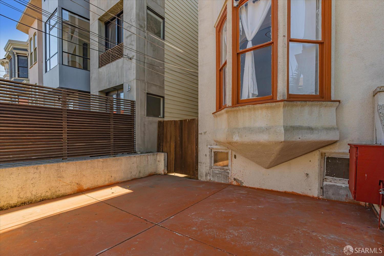 108 Chattanooga Street