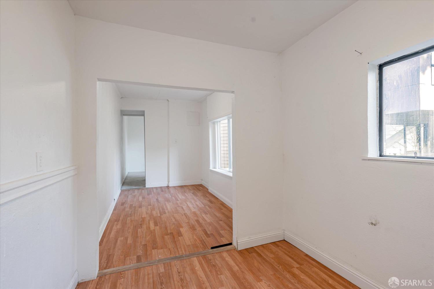 108 Chattanooga Street