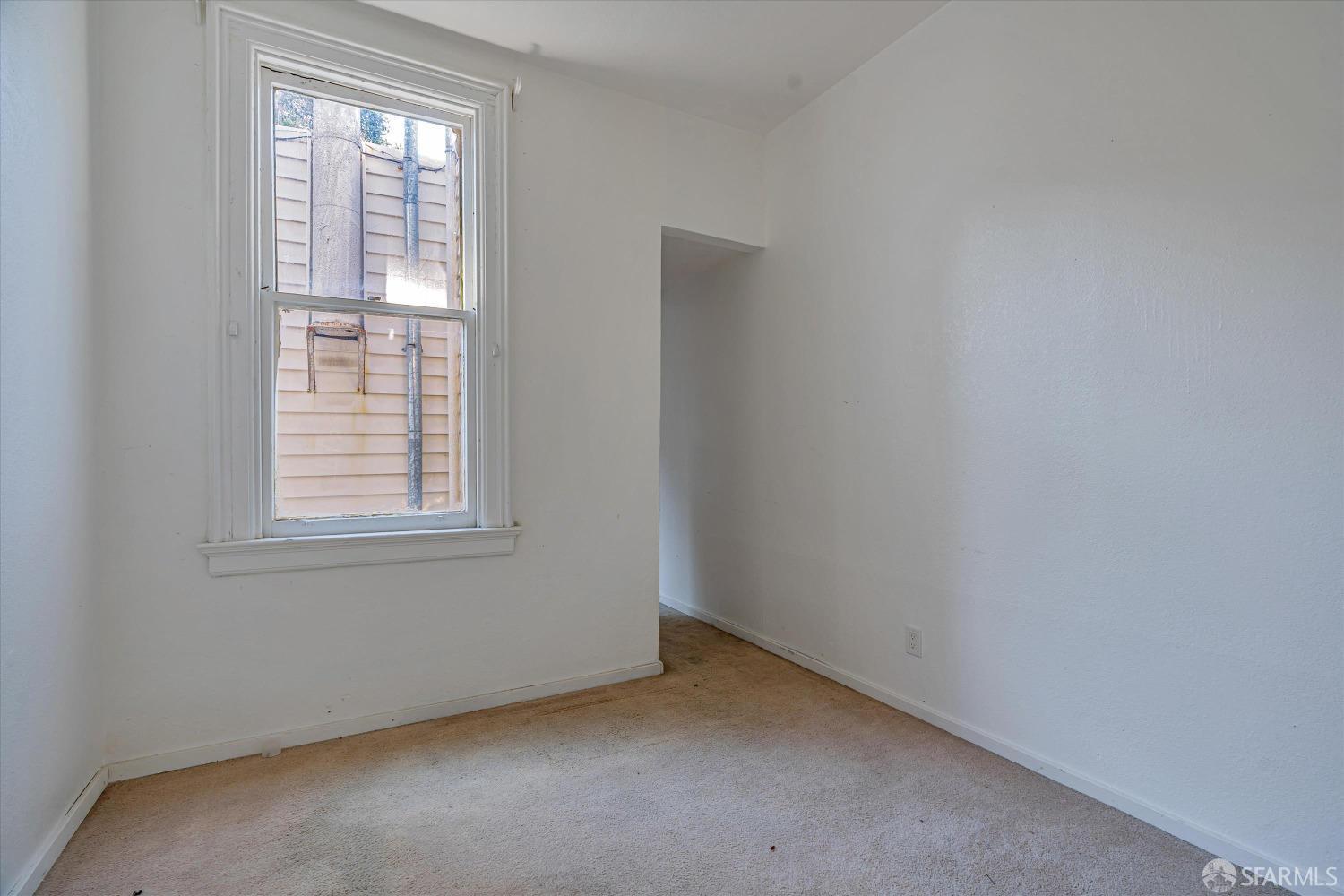 108 Chattanooga Street