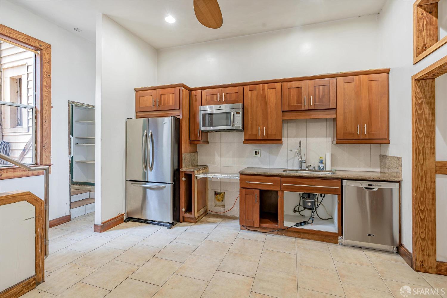 108 Chattanooga Street