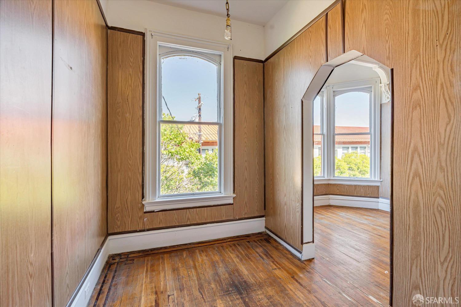 108 Chattanooga Street